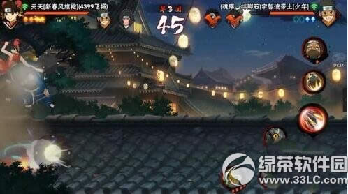 ��Ӱ������������������������� �������������淨����