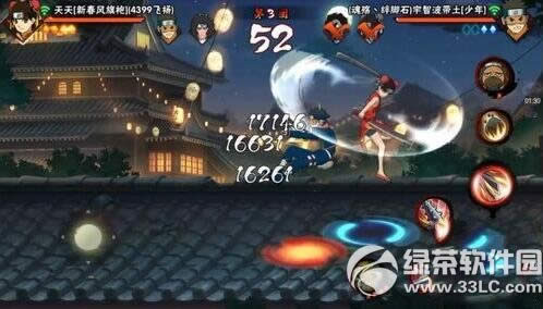 ��Ӱ������������������������� �������������淨����