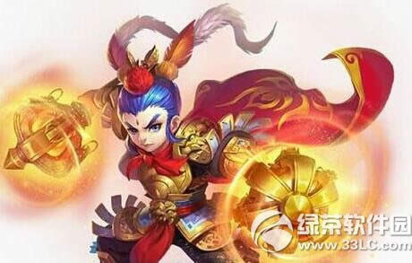 �λ����������������μӵ� ������ӵ㹥��