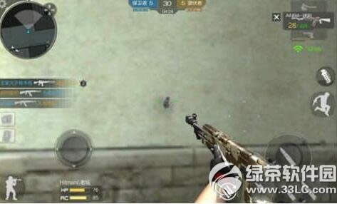 CF����AN94-�Բ���� AN94-�Բ�����ͼ��