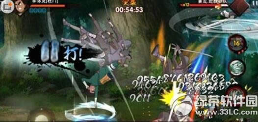 ��Ӱ�������ζ��������������һ���� �������������ѡ����