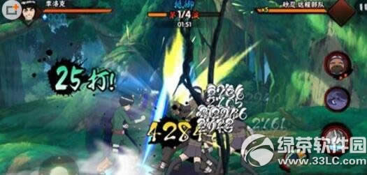 ��Ӱ�������ζ��������������һ���� �������������ѡ����