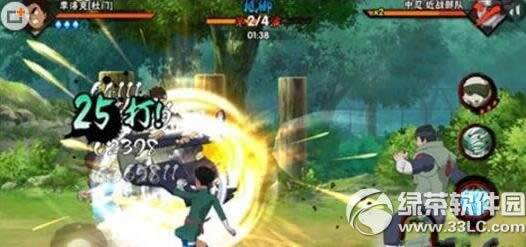 ��Ӱ�������ζ��������������һ���� �������������ѡ����