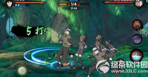 ��Ӱ�������ζ��������������һ���� �������������ѡ����