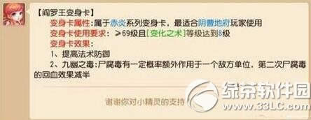 �λ�����������һЩ�������ʺϵظ� �ظ�ר�ñ������ܽ�