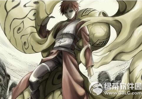 ��Ӱ����������ӡ������������δ� ��ӡ���������м���