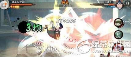 ��Ӱ����������ӡ������������δ� ��ӡ���������м���