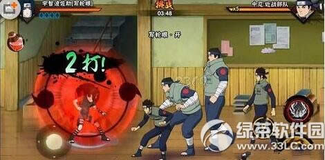 ��Ӱ��������д����������δ� д���������򷨹���