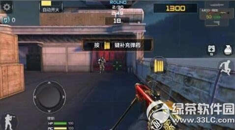 CF����ĩ��������εø߷� ĩ��������ս����