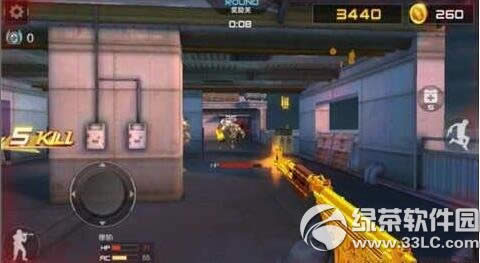 CF����ĩ��������εø߷� ĩ��������ս����