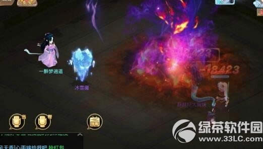 ����������5�������ʲô���� 5����˹������