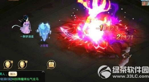 ����������5�������ʲô���� 5����˹������