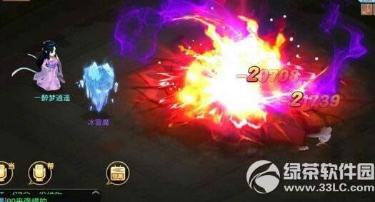 ����������5�������ʲô���� 5����˹������