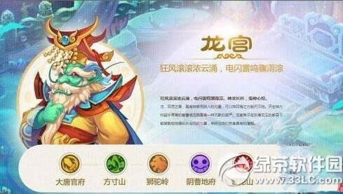 �λ���������������ʨ������һ������ ������ʨ����ѡ����