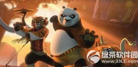 ������è3���ζ�սϵͳ����� ��սϵͳ�淨����