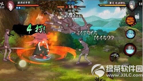 ��Ӱ�����������о�����ֵ������ ���о����μ������Խ���