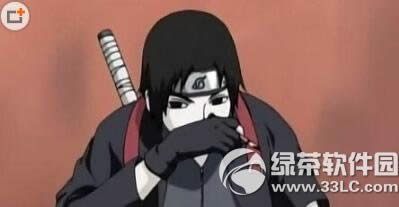 CF����SCAR�Բʸ�ģʽ����� SCAR�Բ��淨����