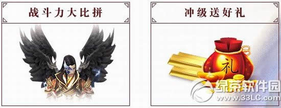 ٻŮ�Ļ�����8�������񻶻 ������Ӣ��ȫ���ַ���