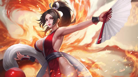 ������ҫ��֪��������� ������ҫ���輼�����Թ���