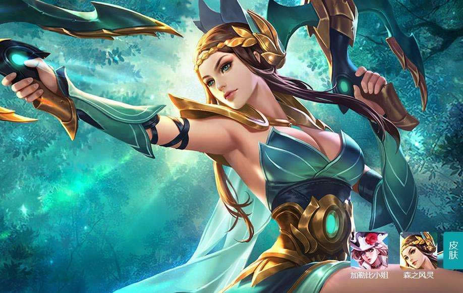 ������ҫ�ݼ������ ������ҫ�ݼ����ܹ���