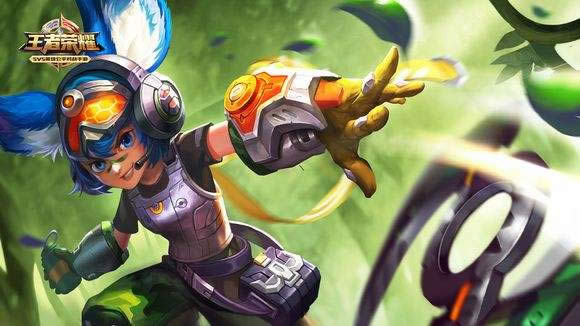 ������ҫ��Ԫ������� ������ҫ��Ԫ���������Թ���