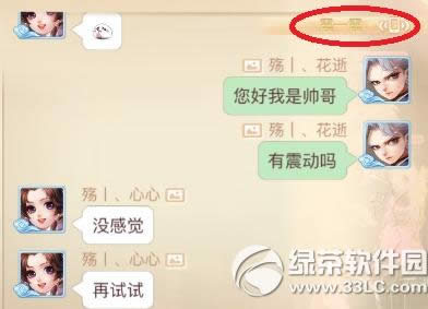 ������������ģʽ��δ� ��ģʽ�򿪷�ʽ