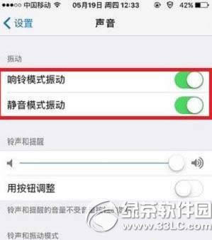 ������������ģʽ��δ� ��ģʽ�򿪷�ʽ
