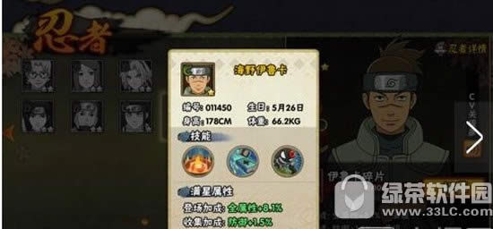 ��Ӱ����������³����� ��³����������ͼ��