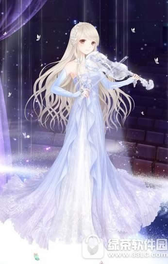 �漣ůů12�¾���֮�����������װͼ��