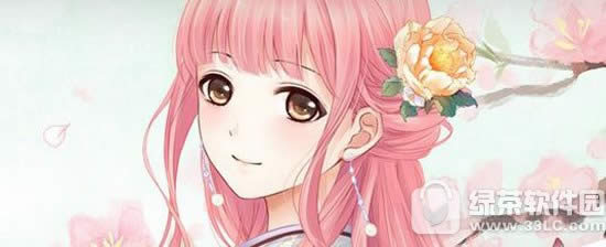 �漣ůů6��3��4��5�ջ ������˫�����