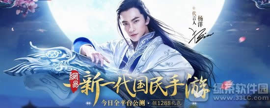 ٻŮ�Ļ�����ʲôְҵ�� ٻŮ�Ļ�����ְҵѡ����