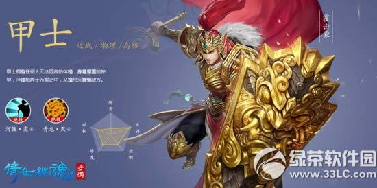 ٻŮ�Ļ�����ʲôְҵ�� ٻŮ�Ļ�����ְҵѡ����