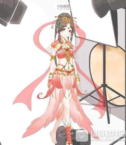 С��ɵ���������������δ� �������ݴ��乥��