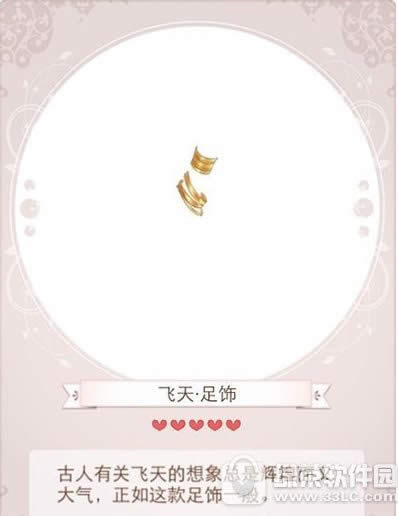 ůů�����������������װ��ε� ����������װȡ�ù���