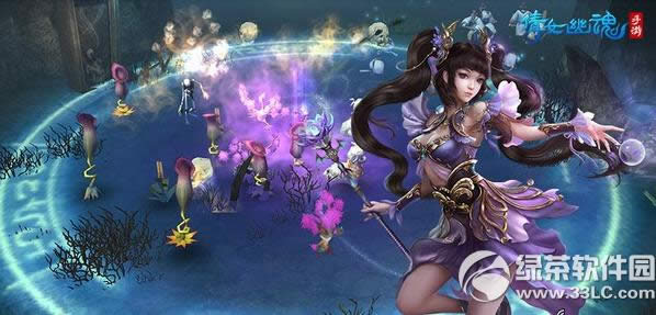 ٻŮ�Ļ�����5���˲������ 5���˲��淨����