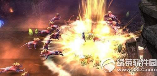 ٻŮ�Ļ�����ս����������� ս������������