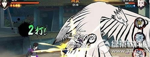 ��Ӱ�������μ��紫������һ���� ���紫����ѡ����