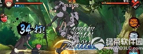 ��Ӱ�������μ��紫������һ���� ���紫����ѡ����