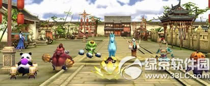 ٻŮ�Ļ�����������λ�� ������������