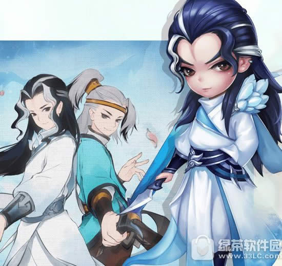 С��ɵ�����������ַ С��ɵ��ְ�׿��/ios������