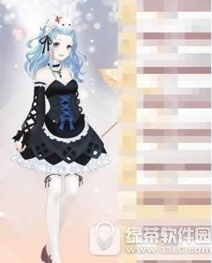 �漣ůůС��ɡ���ռ���δ��� С��ɡ���ռǴ��乥��