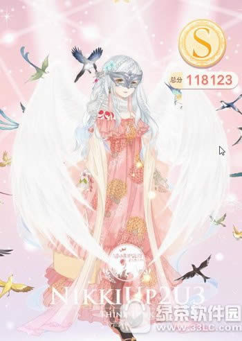 �漣ůů13-1��δ��� �����ԭ�����13-1���乥��