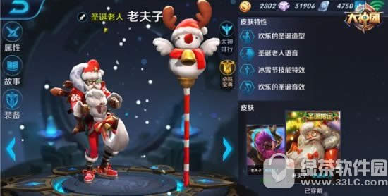 С��ɵ����ι�����ַ С��ɵ����ιٷ���ַ