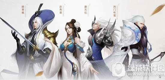 ½С�ﴫ�����ι�����ַ ½С�ﴫ�����ιٷ���ַ