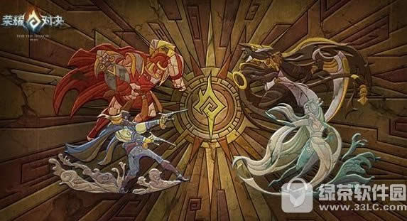 ½С�ﴫ������ְҵ��һ���� ½С�ﴫ������ְҵѡ����