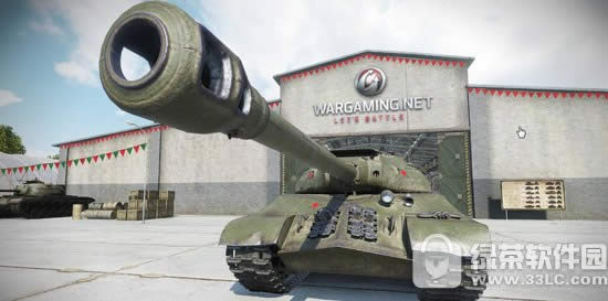 ̹����������ϵT-70�ò��� ̹������̹T-70���Խ���