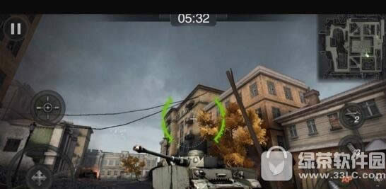 ̹��������̹������� ̹��������̹���淨����