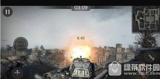 ̹��������̹������� ̹��������̹���淨����