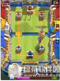 ����ս���ʼ�Ů�׾��˿�����δ� Ů�׾��˿���򷨹���