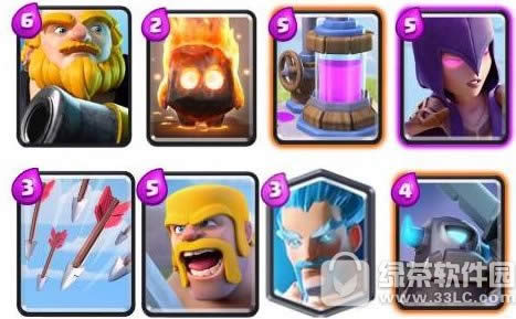 ����ս���ʼ�Ů�׾��˿�����δ� Ů�׾��˿���򷨹���